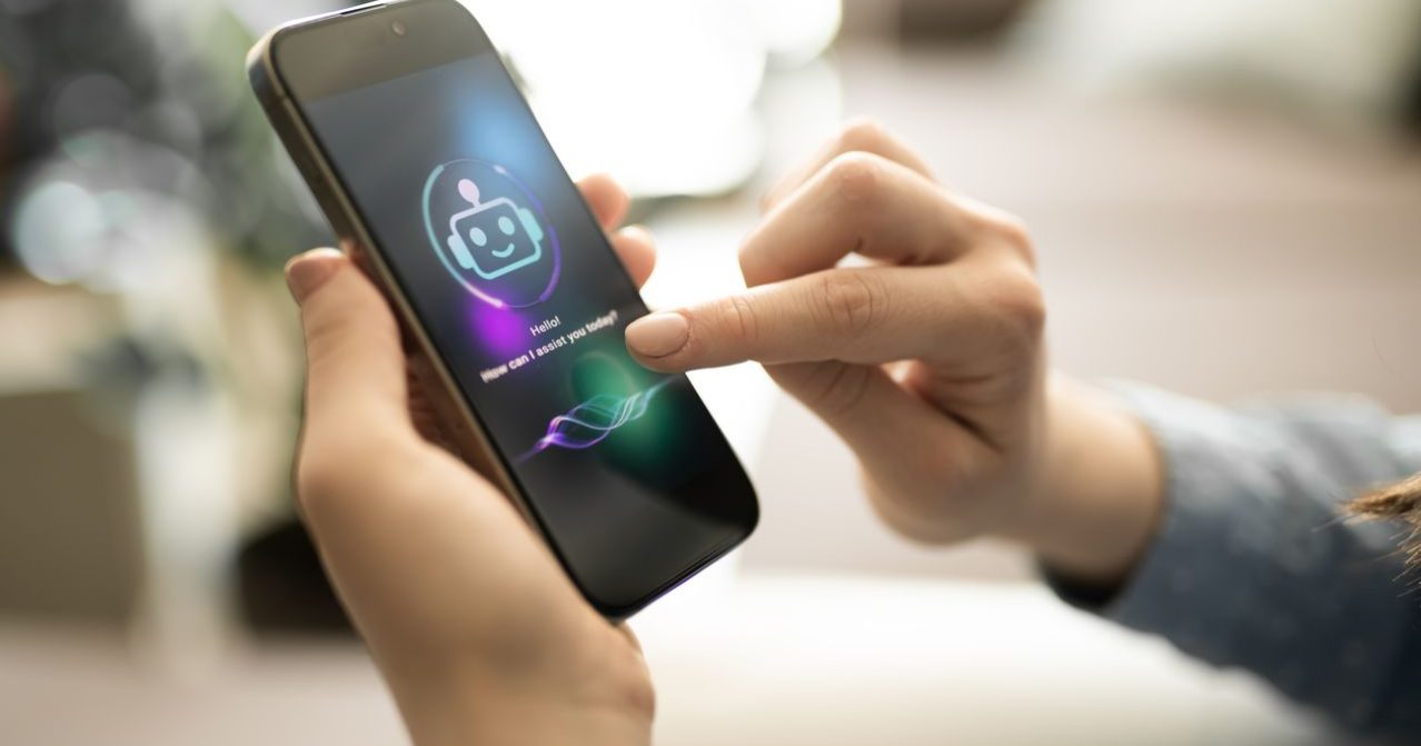 Percepción y Realidad, CostaCx