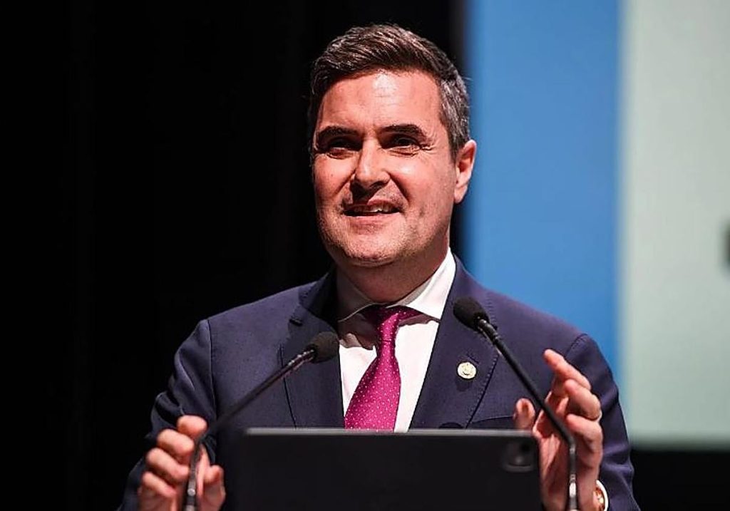 El Gobierno Vasco moviliza 28 millones para impulsar la Inteligencia Artificial en las pymes