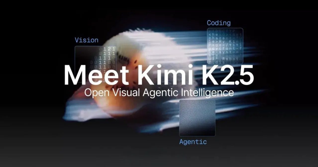 El Impacto de Kimi K2.5 en la Velocidad de la IA, CostaCx