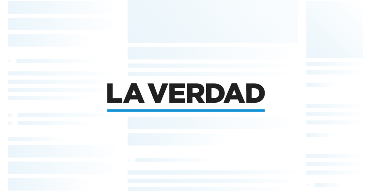 Descubriendo el Potencial de la Inteligencia Artificial Generativa, CostaCx