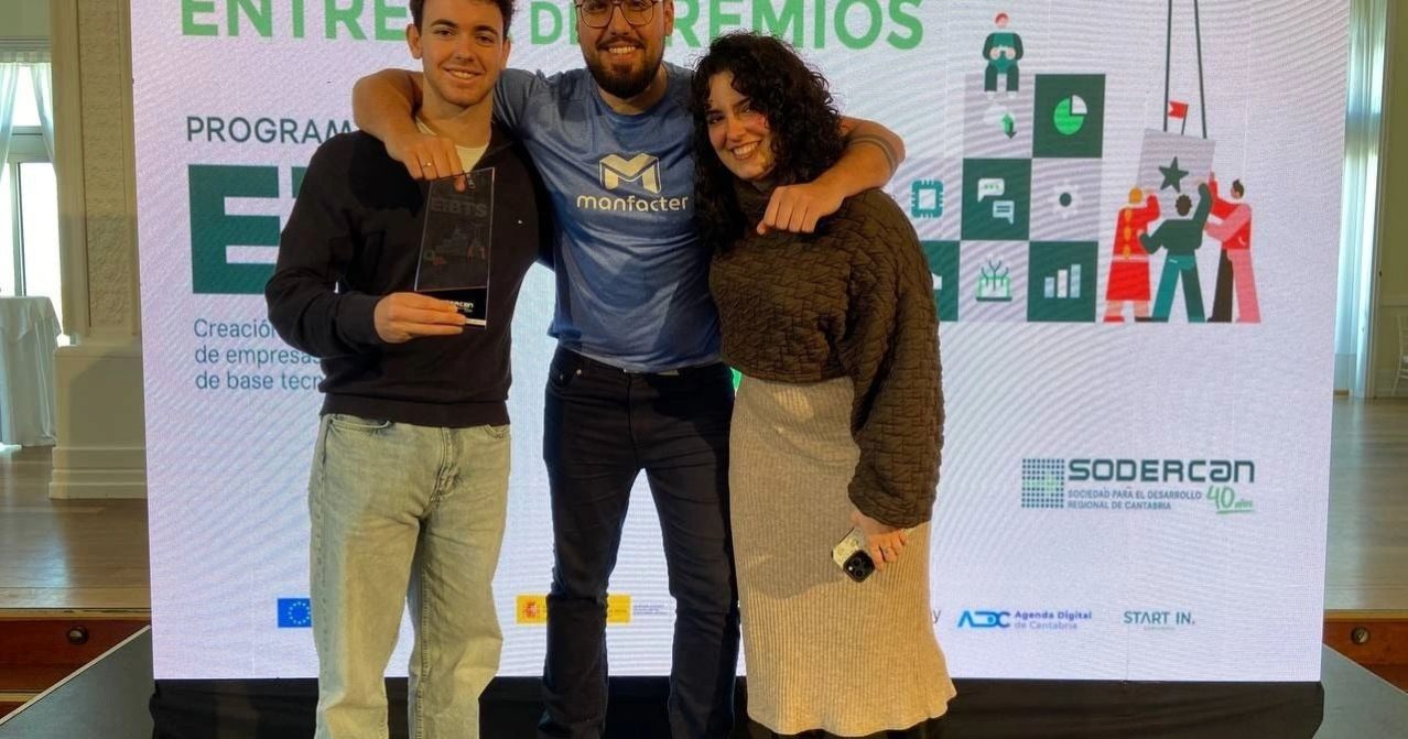 Un impulso hacia la innovación en inteligencia artificial, CostaCx