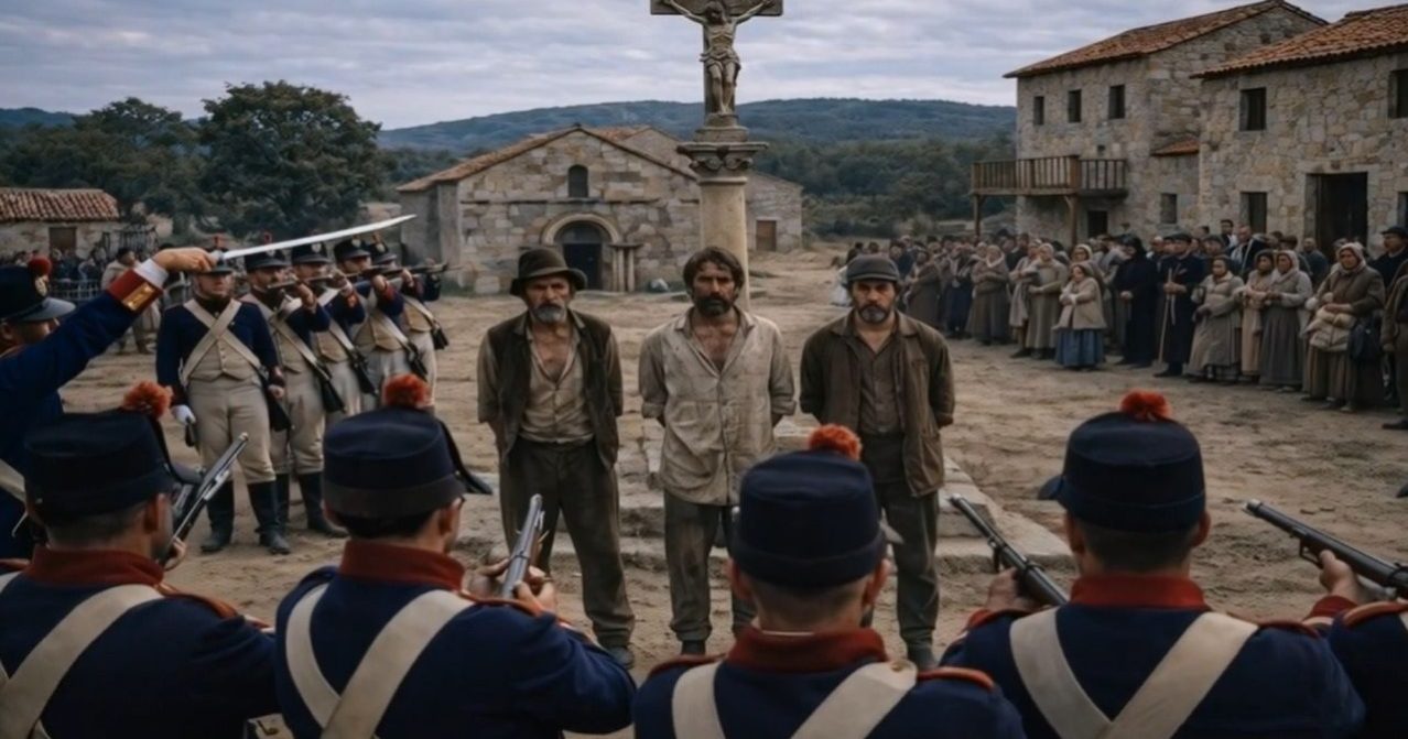 Inteligencia Artificial en la Reconstrucción Histórica, CostaCx