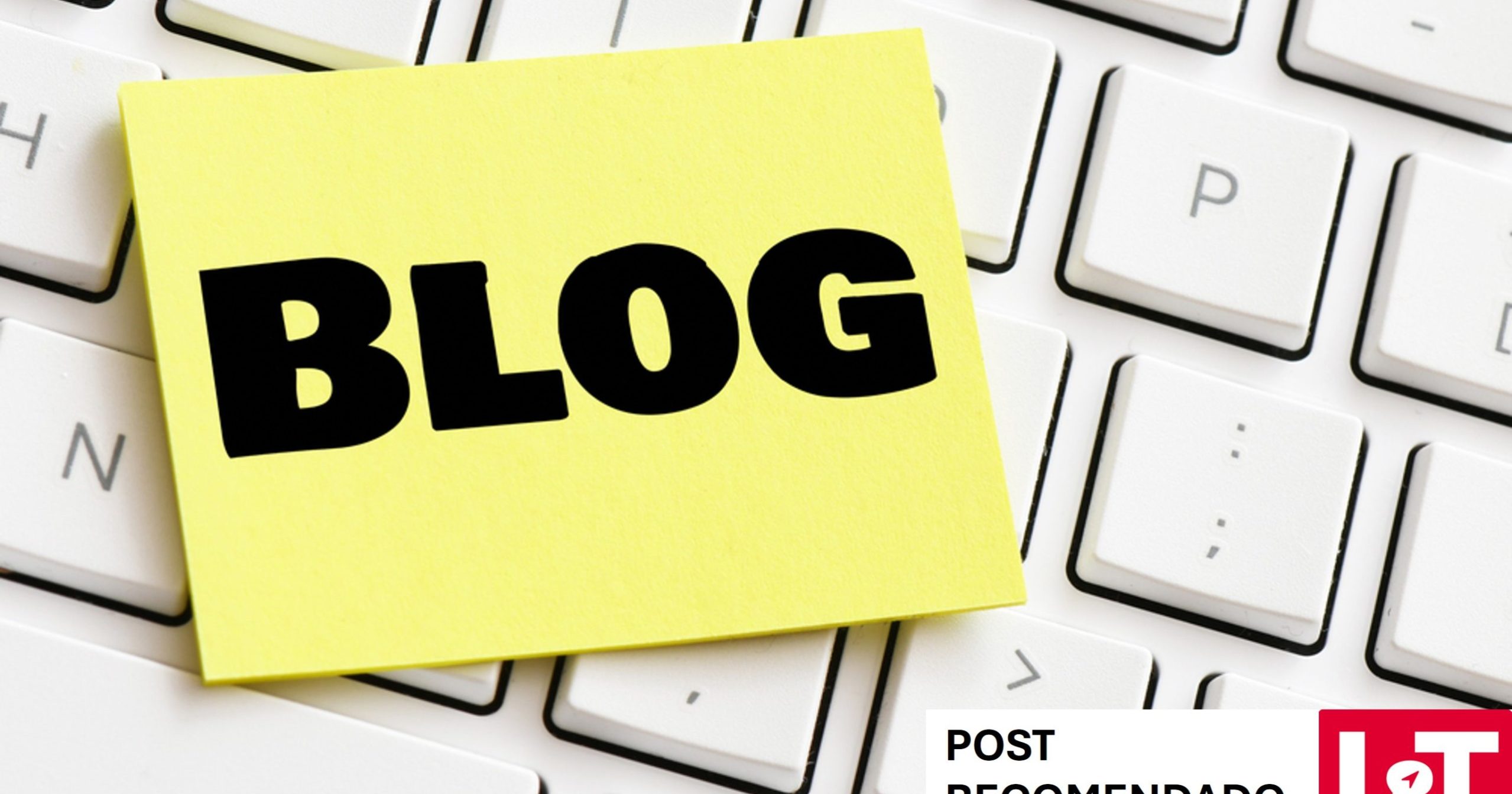 Creativity Redefined by AI, CostaCx