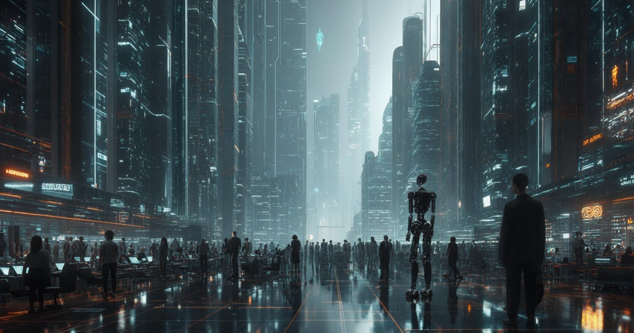 Revolucionando la Industria: IA en Moda y Turismo, CostaCx