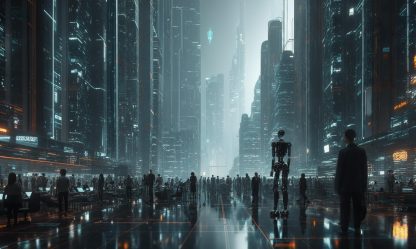 Revolucionando la Industria: IA en Moda y Turismo, CostaCx