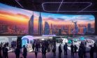El Futuro de la Tecnología: MWC 2026, CostaCx