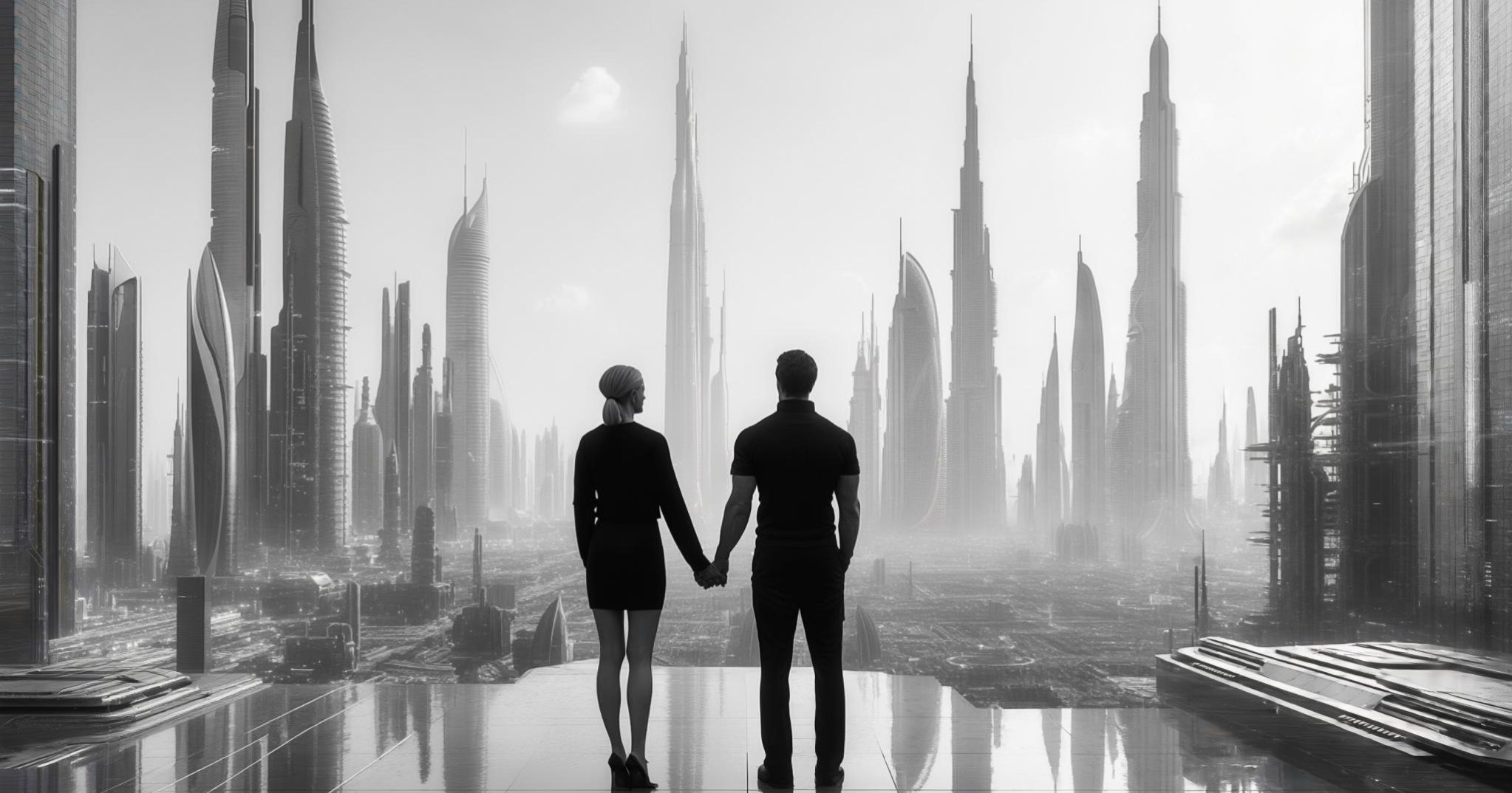 La IA y un futuro de (des)igualdad de género, CostaCx