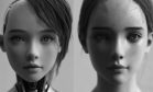 AI-Generated Avatars: The Revolution of Digital Representation, CostaCx