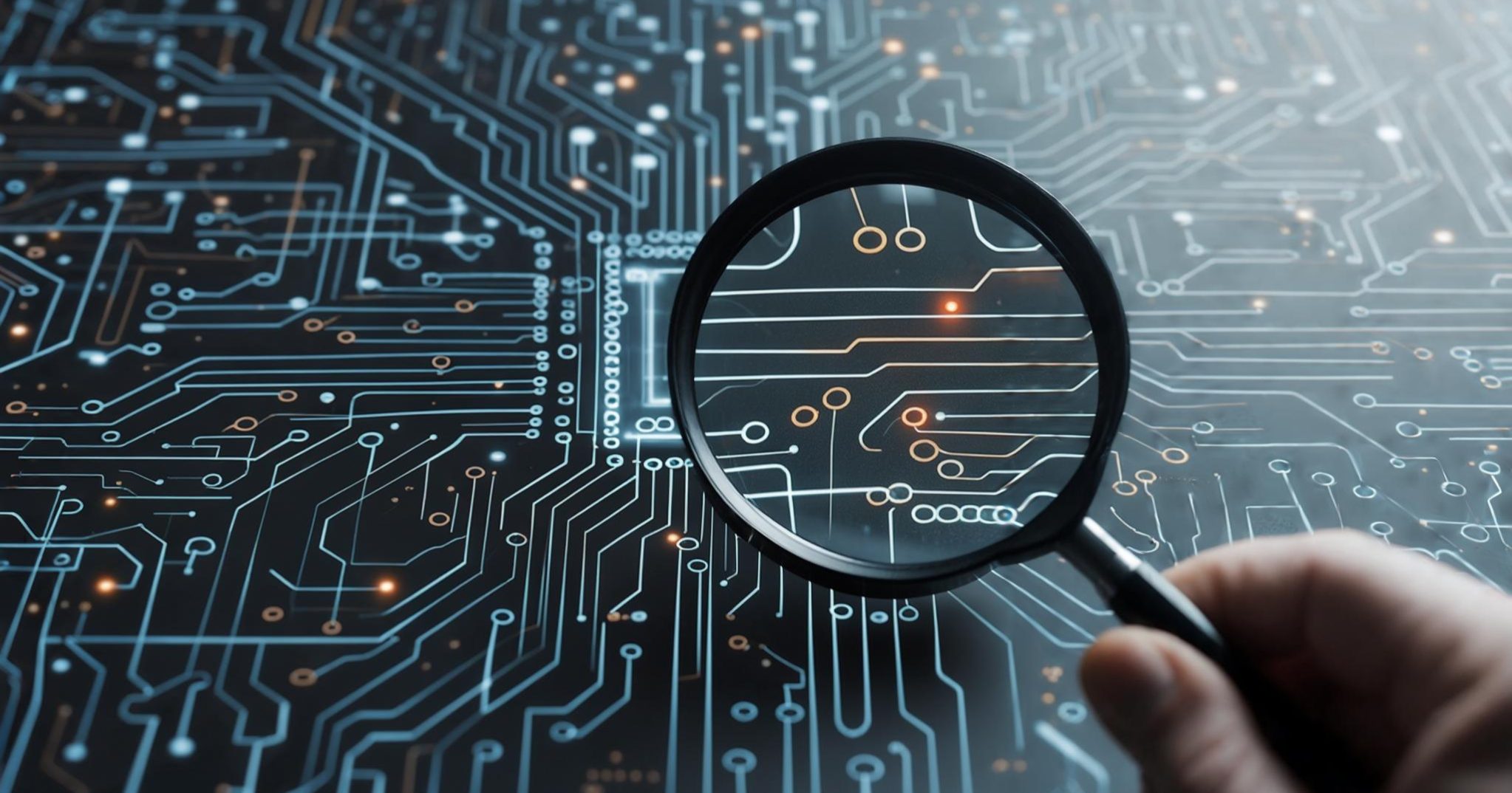 Desafíos de la IA en la verificación de información, CostaCx