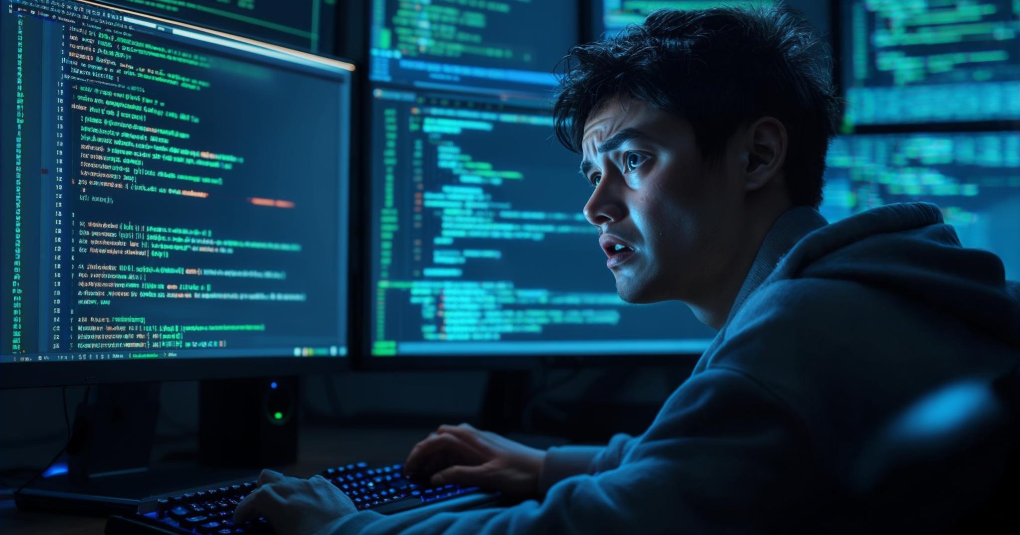 Los investigadores coinciden: el uso excesivo de IA podría provocar una “fritura cerebral” en los usuarios, CostaCx