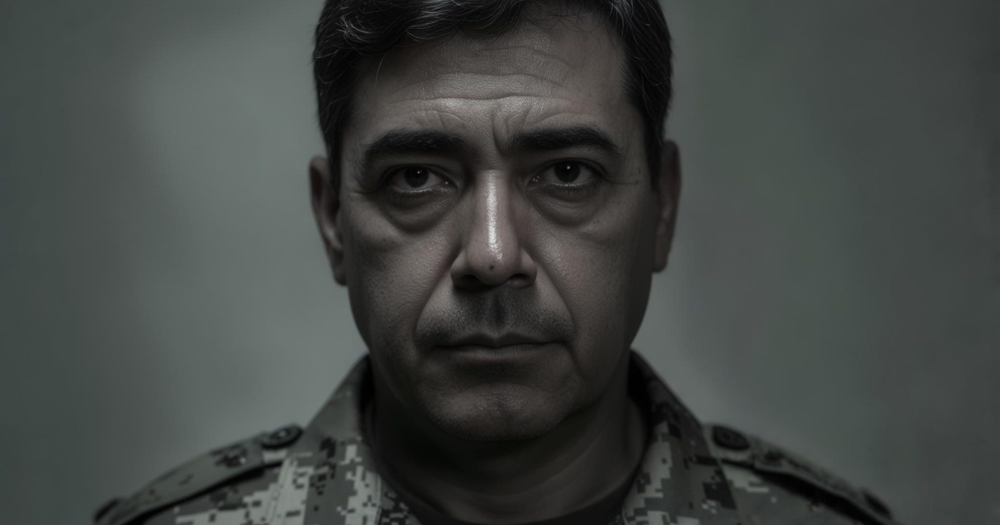 El Coronel Ángel Gómez de Ágreda: Un Observador de Conflictos Tecnológicos, CostaCx