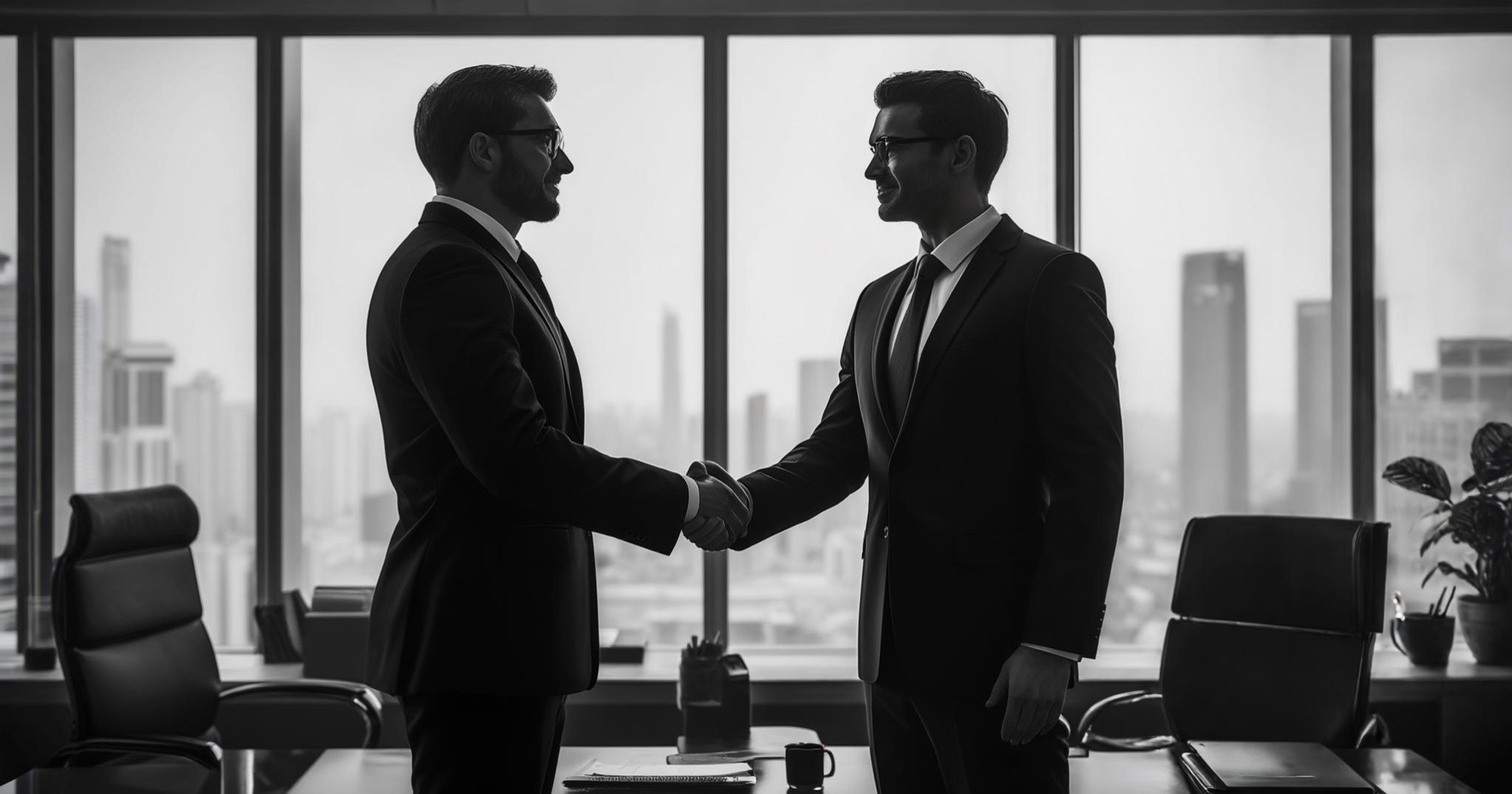 Reply anuncia una alianza con Mistral AI para el desarrollo de soluciones de inteligencia artificial soberanas y de nivel, CostaCx