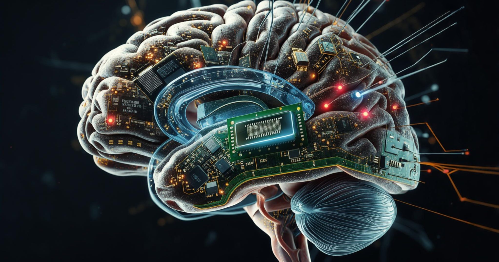El cerebro inspira los nuevos microchips, CostaCx