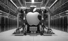 El Regreso Triunfal de Apple a la Inteligencia Artificial, CostaCx