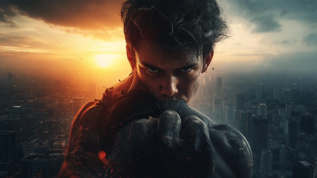 Transformando Desafíos en Oportunidades