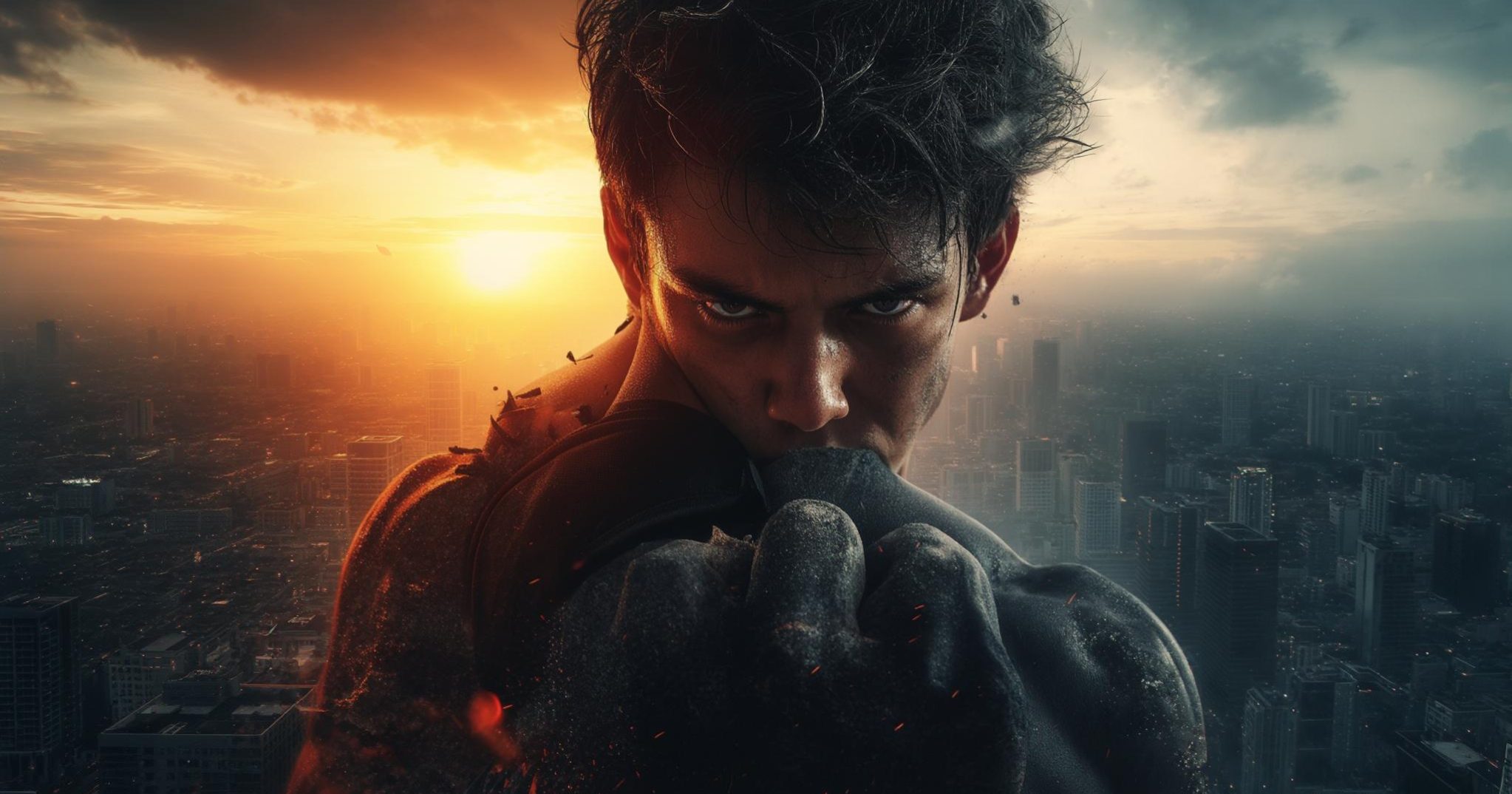 Transformando Desafíos en Oportunidades, CostaCx