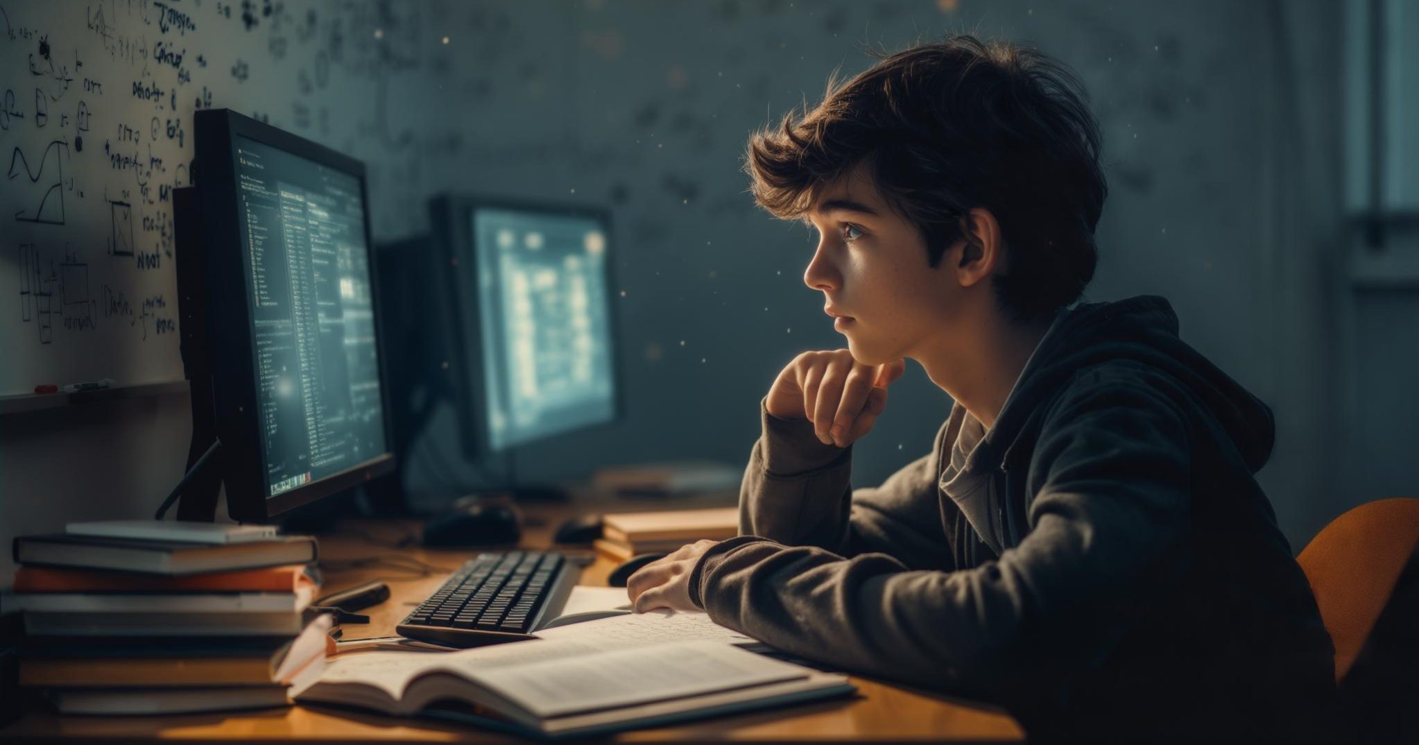 ¿Cómo saber si un estudiante ha aprendido, aunque use inteligencia artificial?, CostaCx