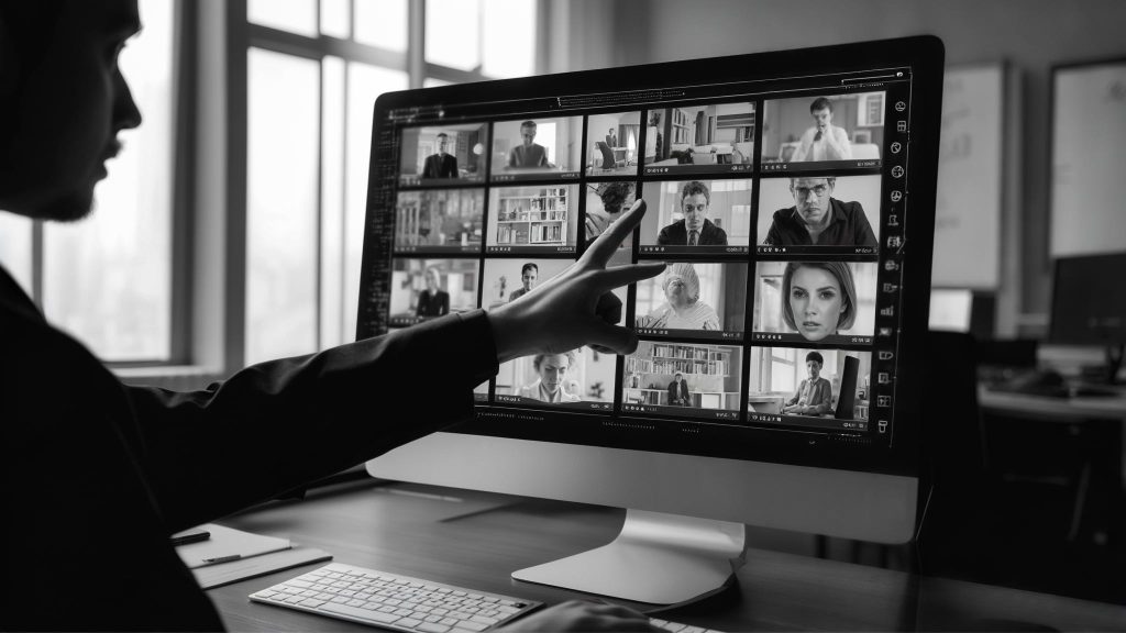 YouTube quiere que señales videos malos generados por IA: así funciona su nueva herramienta