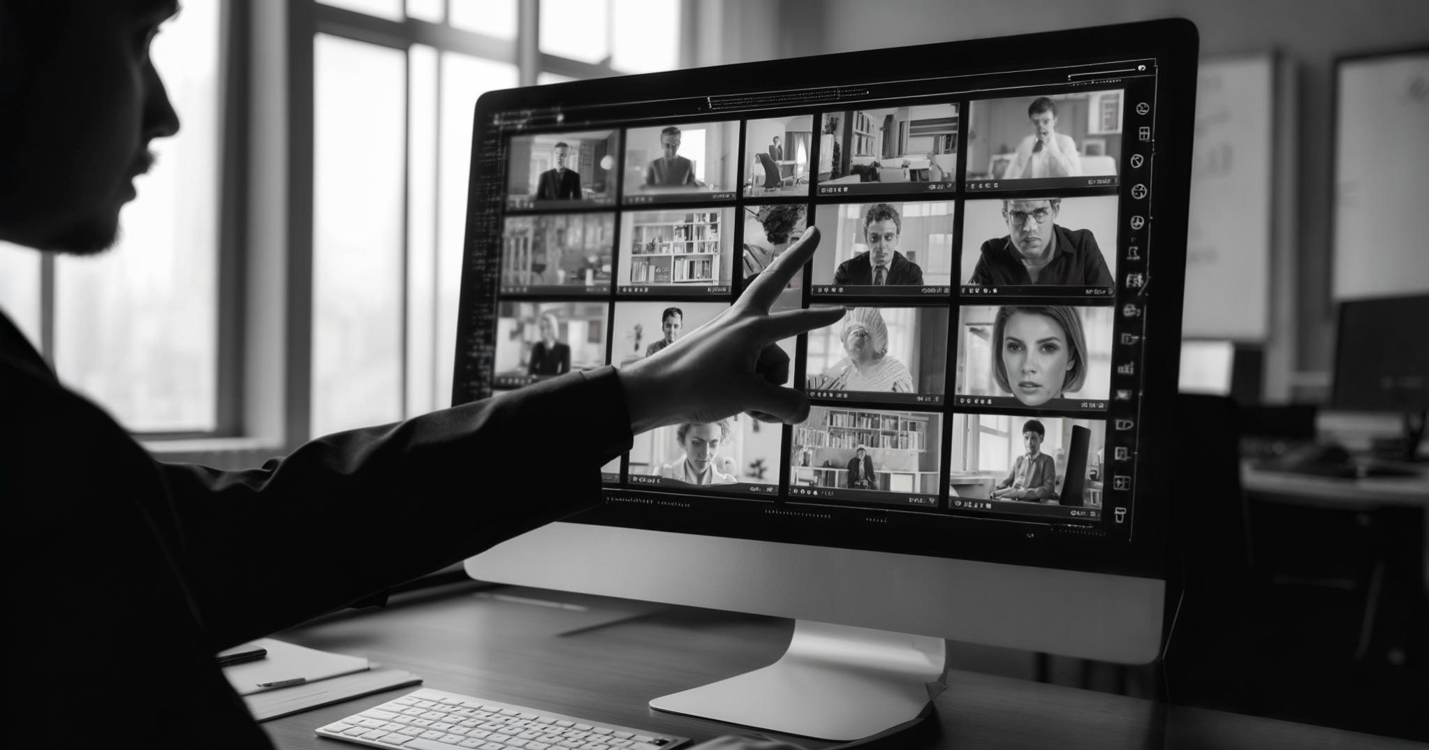 YouTube quiere que señales videos malos generados por IA: así funciona su nueva herramienta, CostaCx