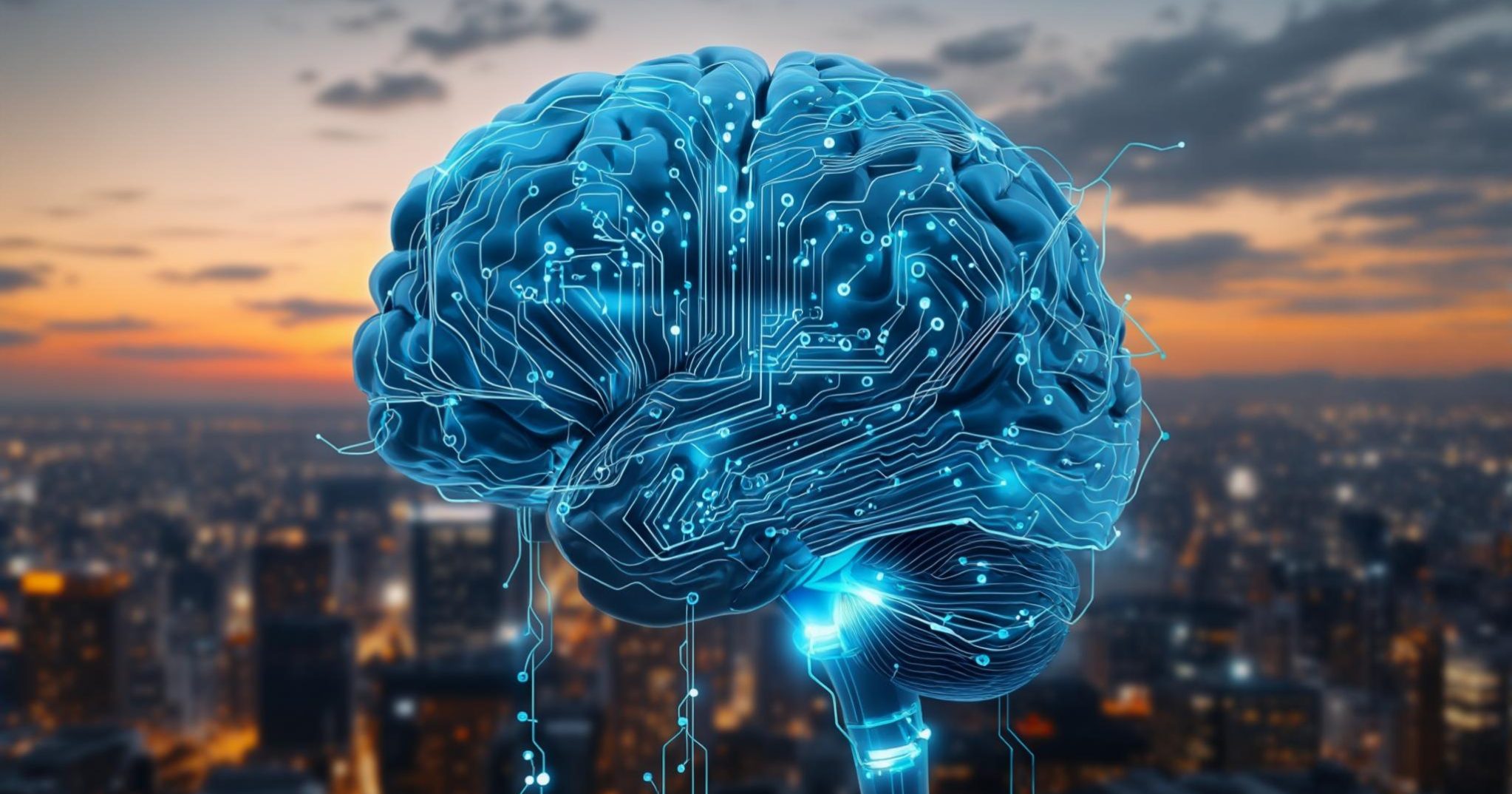 El Impacto de la Creatividad ante la Inteligencia Artificial en el Marketing Digital, CostaCx