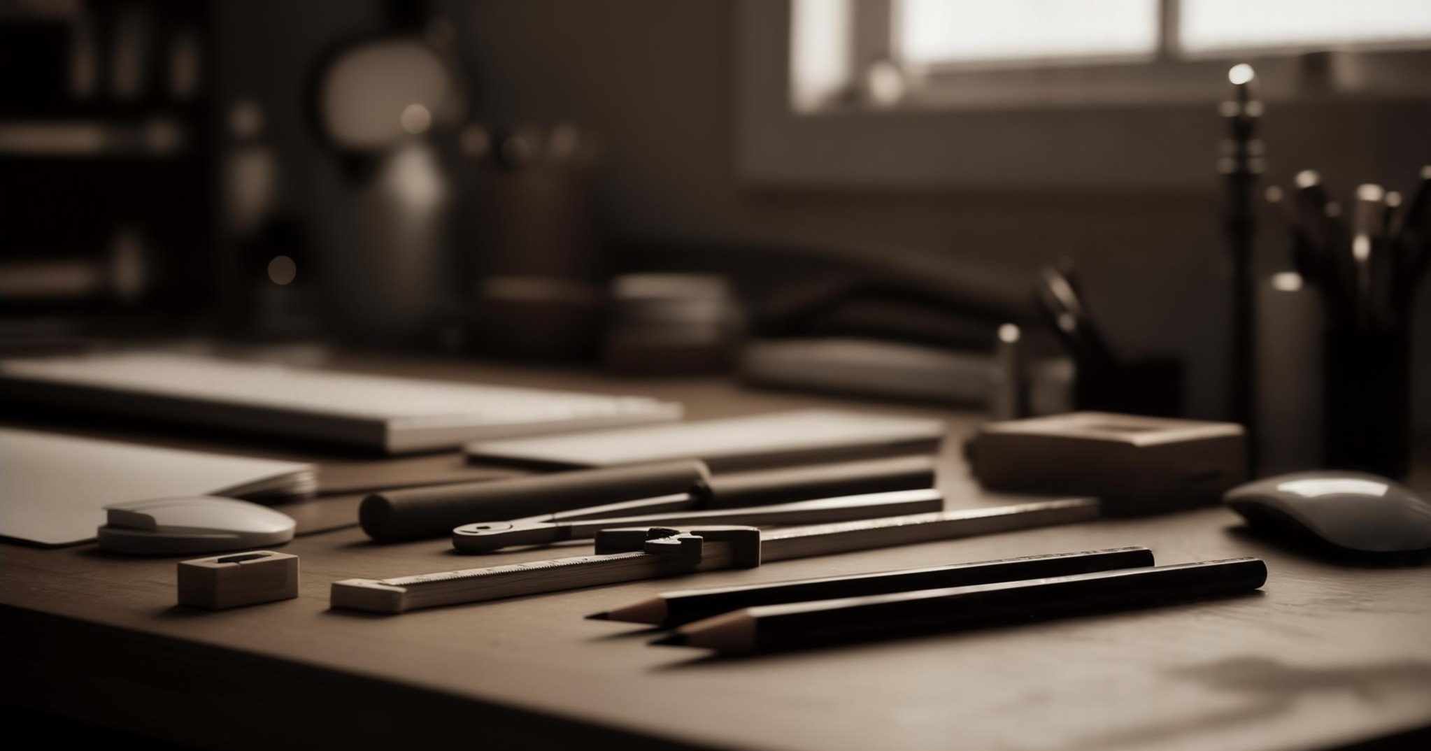 The path to true efficiency, CostaCx