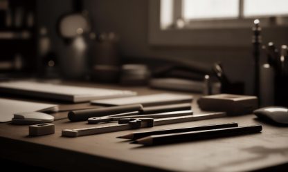 El camino hacia la verdadera eficiencia, CostaCx