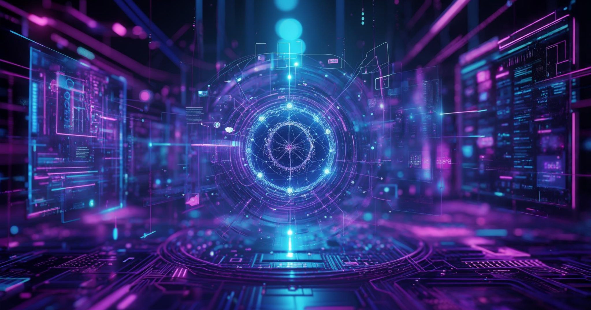 Inteligencia Artificial en el Marketing Digital, CostaCx