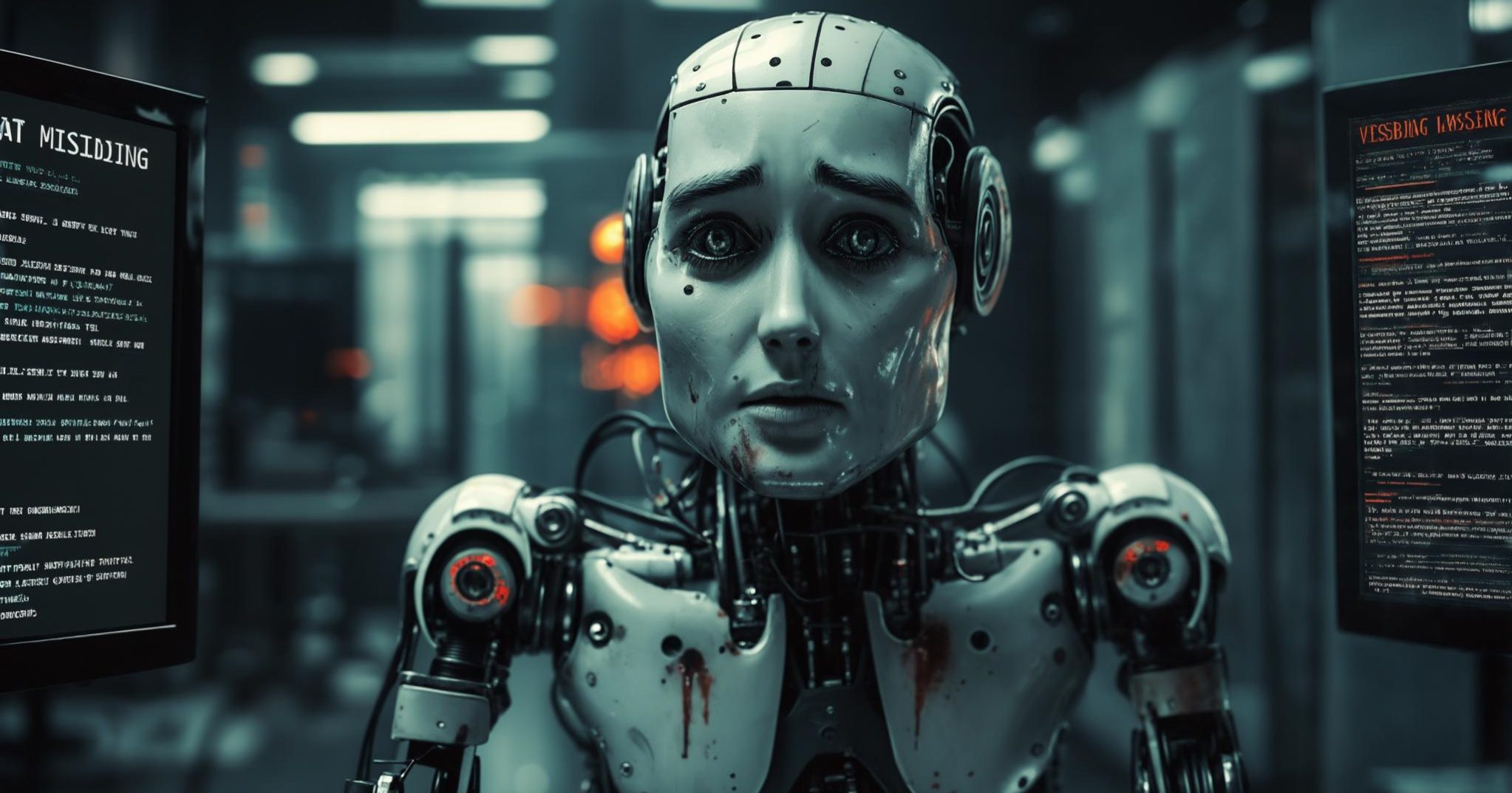 Se confirma lo que todos sospechaban: la Inteligencia Artificial es aduladora y mala consejera, según estudio, CostaCx