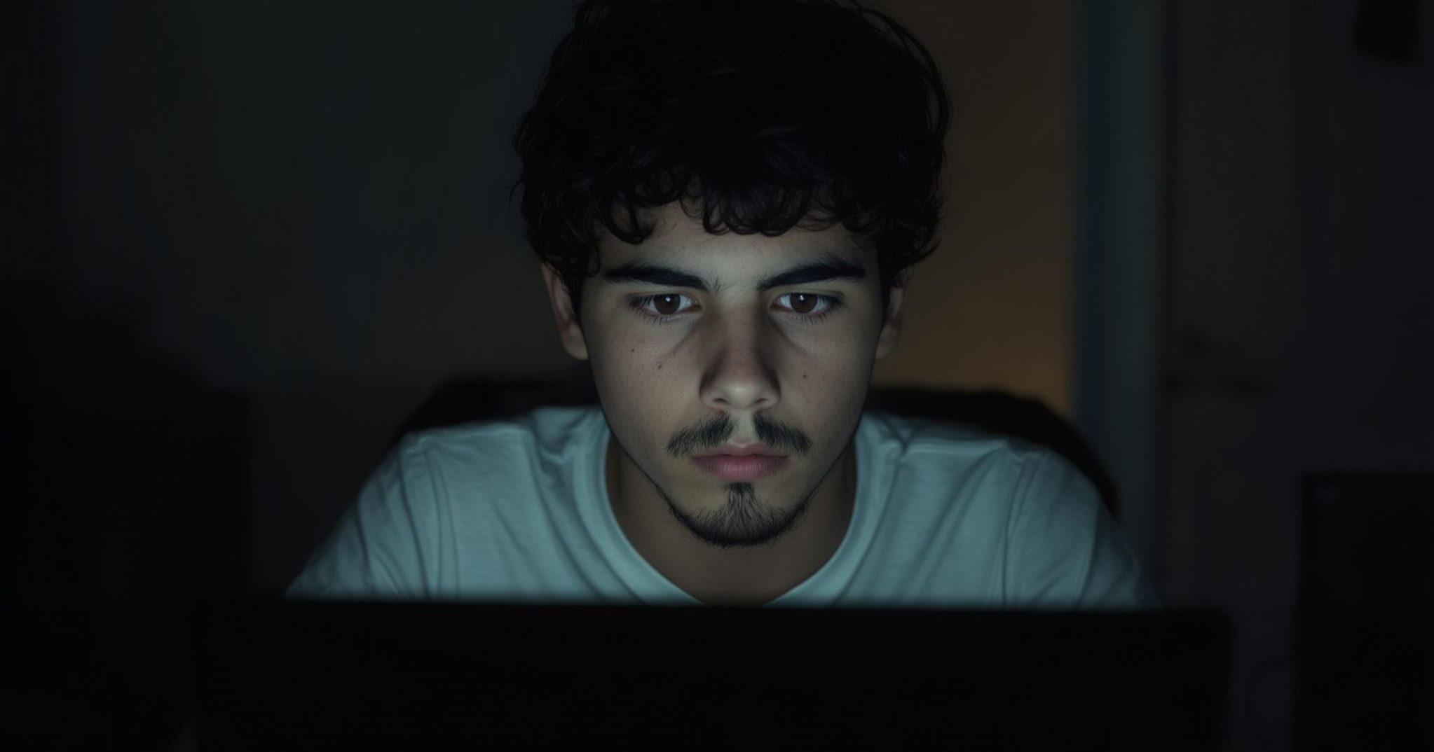 1 de cada 3 españoles ya habla de sexo con la IA antes que con sus amigos, CostaCx