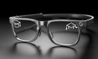Las gafas con inteligencia artificial, ahora también graduadas, CostaCx