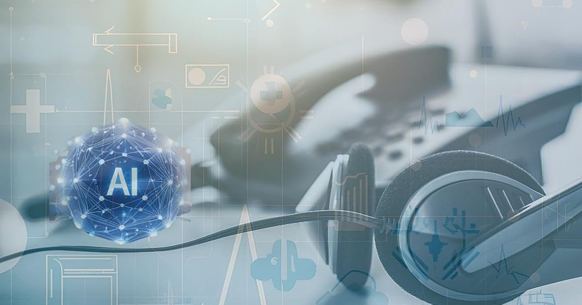 Transformación digital en el Servicio de Salud de Navarra, CostaCx