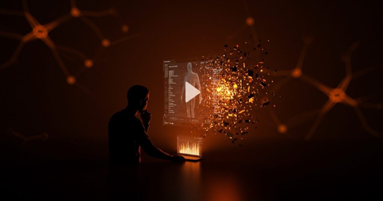 Impacto de Sora en la Industria de la IA, CostaCx