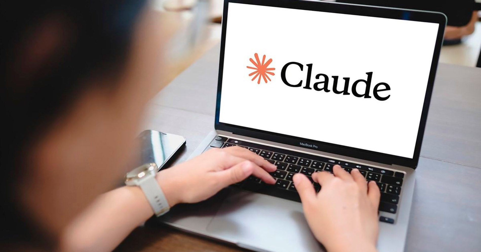 Un investigador gana 3 millones de euros encontrando vulnerabilidades gracias a Claude, CostaCx