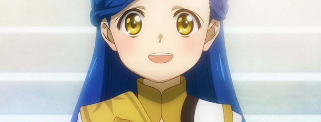 Uno de los estudios de anime más prestigiosos de la actualidad es pillado utilizando Inteligencia Artificial en una de sus