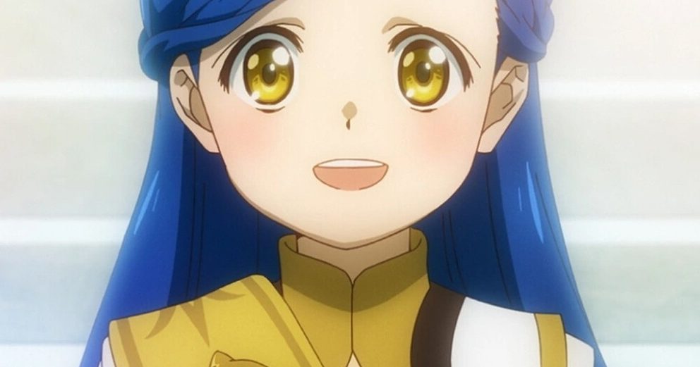 Uno de los estudios de anime más prestigiosos de la actualidad es pillado utilizando Inteligencia Artificial en una de sus, CostaCx