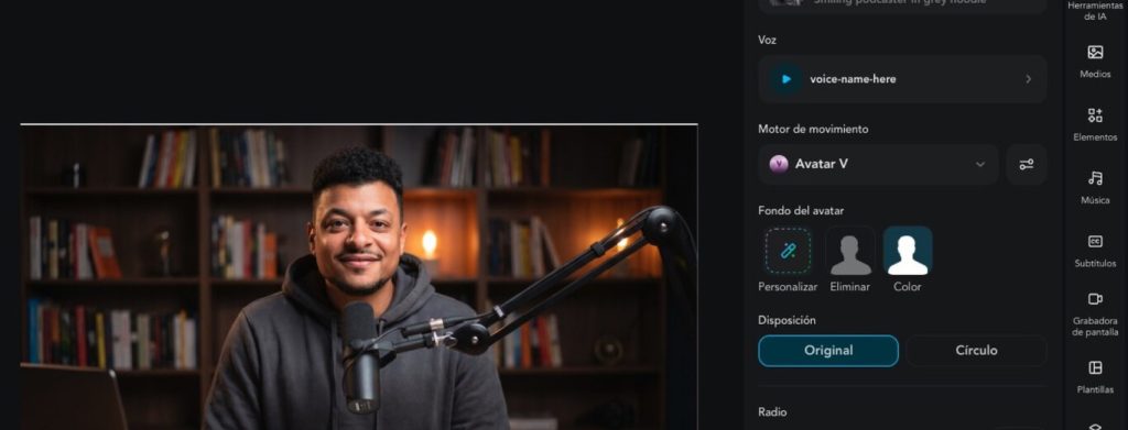 Hay una nueva obsesión entre las grandes tecnológicas: clonar humanos mediante avatares digitales