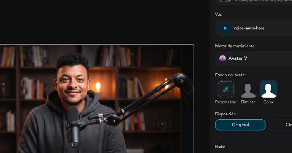 Hay una nueva obsesión entre las grandes tecnológicas: clonar humanos mediante avatares digitales, CostaCx