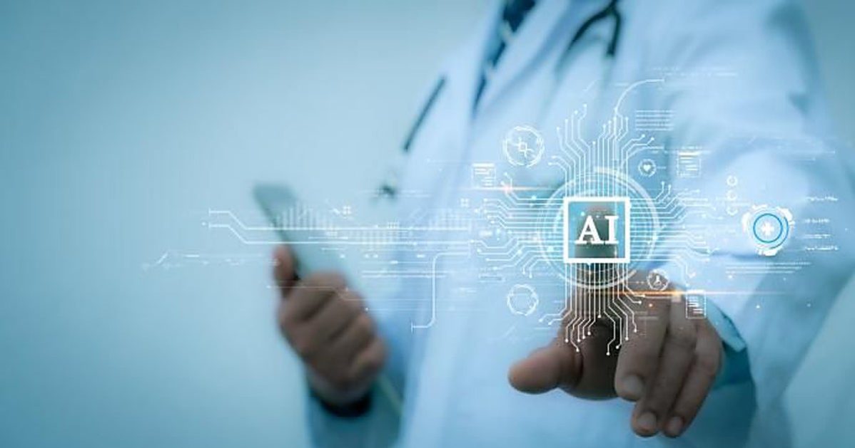 Desafíos actuales en la Inteligencia Artificial, CostaCx