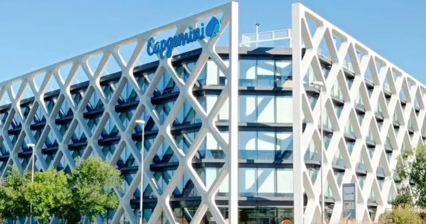 Impacto de la inteligencia artificial en el mercado laboral, CostaCx