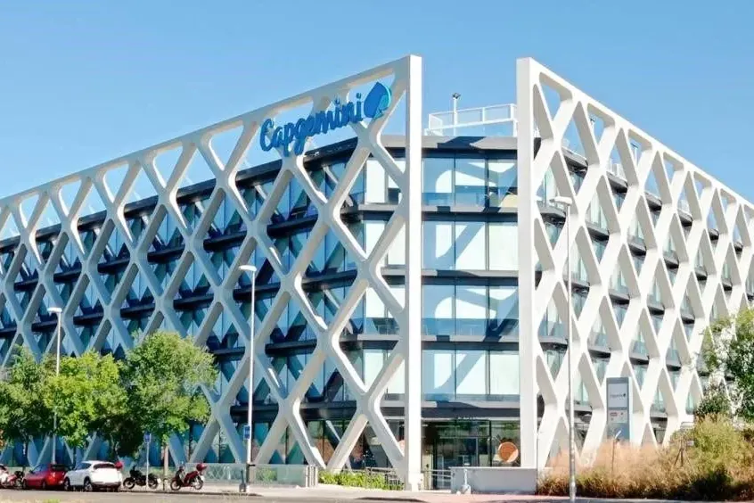 Impacto de la inteligencia artificial en el mercado laboral