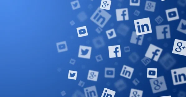 La Inteligencia Artificial y la Fe: Un Encuentro Inesperado, CostaCx