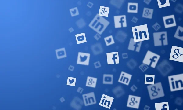 La Inteligencia Artificial y la Fe: Un Encuentro Inesperado, CostaCx