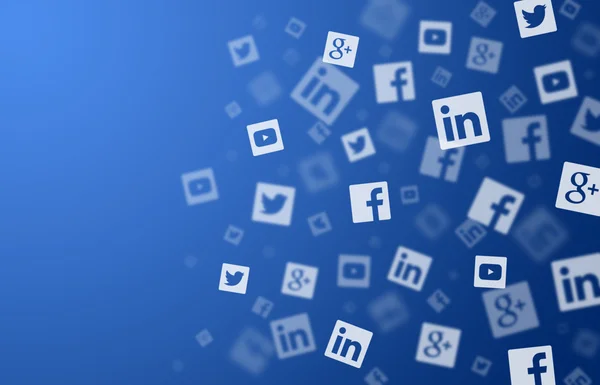 La Inteligencia Artificial y la Fe: Un Encuentro Inesperado