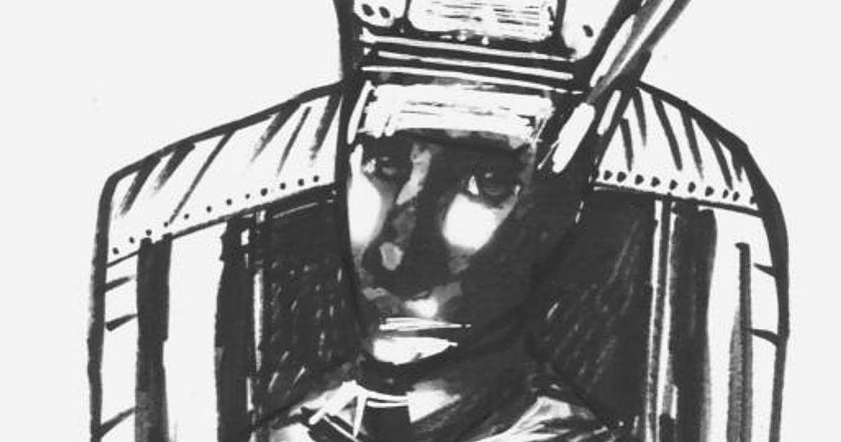 Reflejo digital: ¿verdad o ilusión? Reflejo digital: ¿verdad o ilusión?, CostaCx