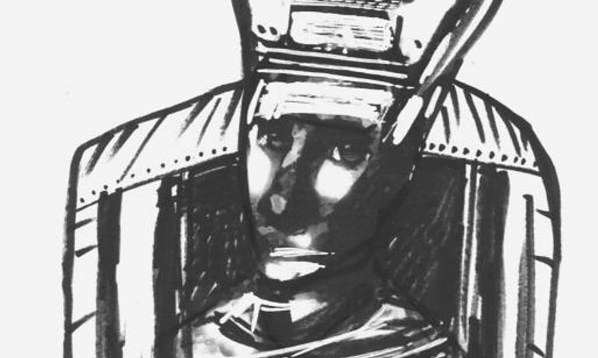 Reflejo digital: ¿verdad o ilusión?, CostaCx