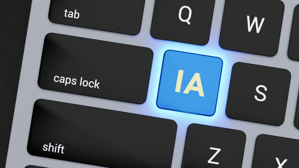 Las Rozas impulsa U-Start: Programa de Inteligencia Artificial para Pymes y Emprendedores