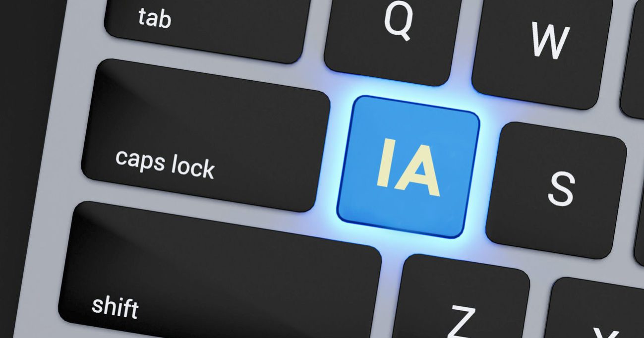 Las Rozas impulsa U-Start: Programa de Inteligencia Artificial para Pymes y Emprendedores, CostaCx