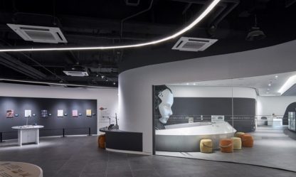 La transformación de la democracia en la era de la Inteligencia Artificial, CostaCx