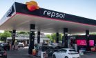 Anticipando tus necesidades en la gasolinera, CostaCx