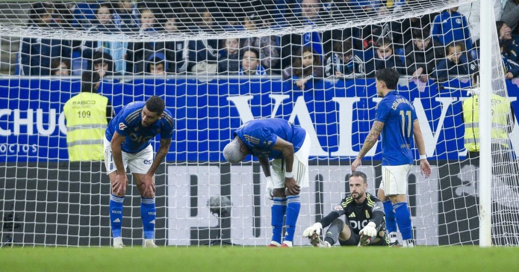 La Predicción de la Inteligencia Artificial en LaLiga